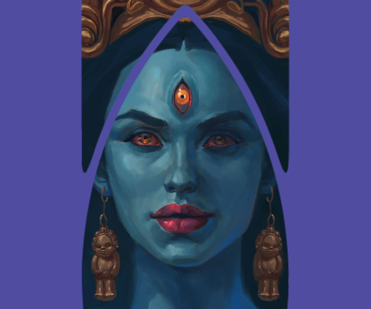 KaliWeb3-e1740708818815 Kali Ma
