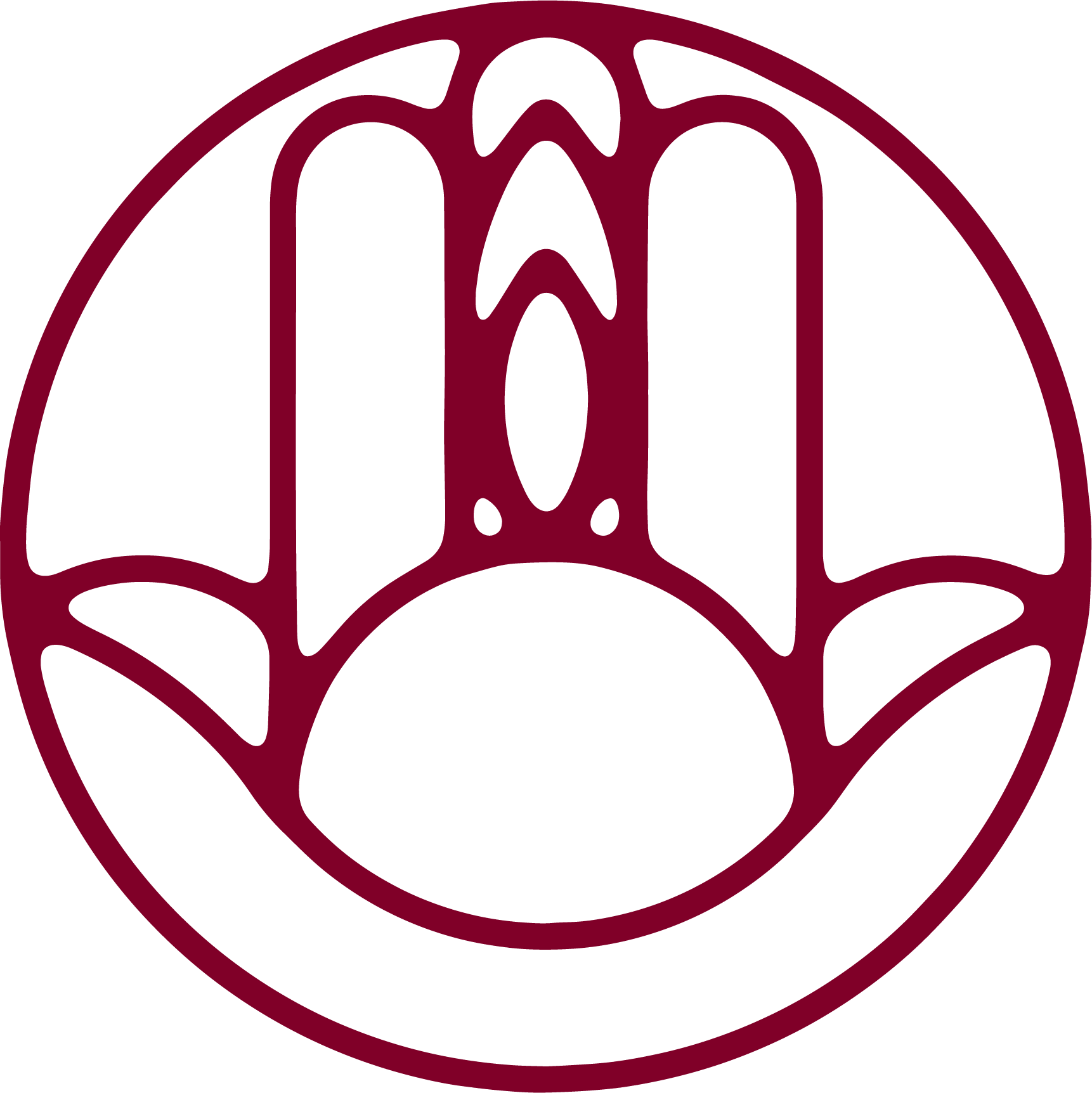 Rose of Venus Program Image